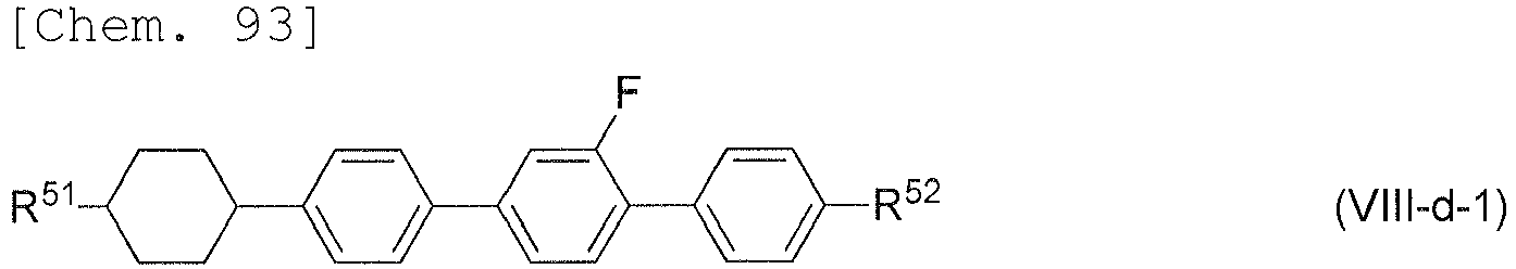 Figure imgb0099