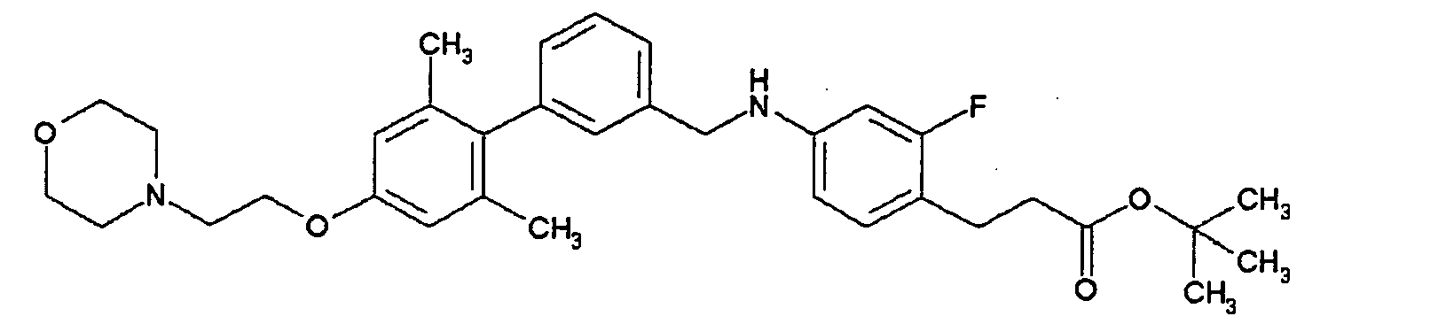 Figure imgb0409