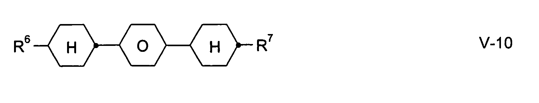 Figure 00270010