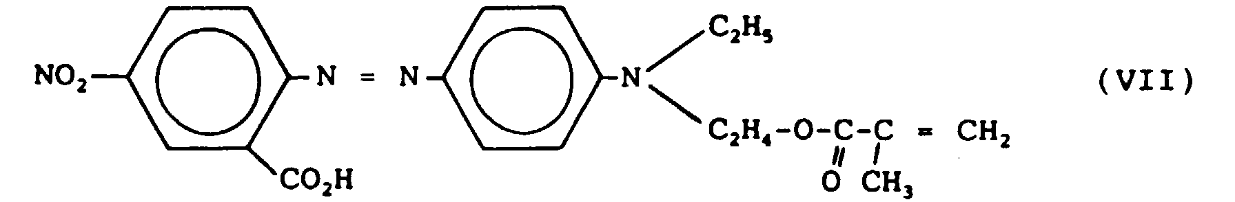 Figure imgb0044