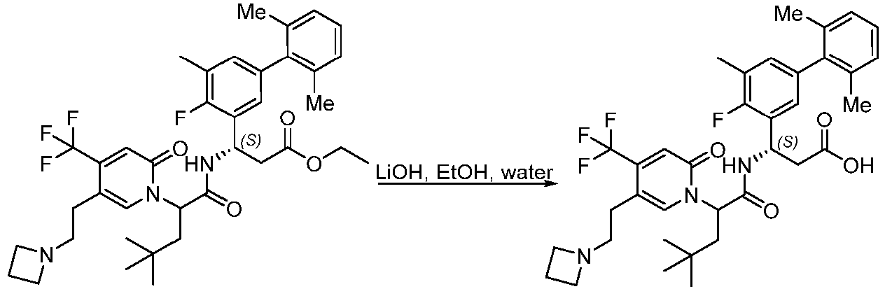 Figure imgb0744