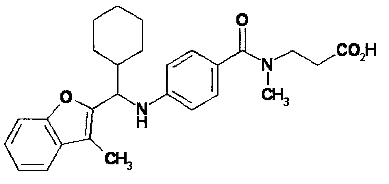 Figure imgb0186