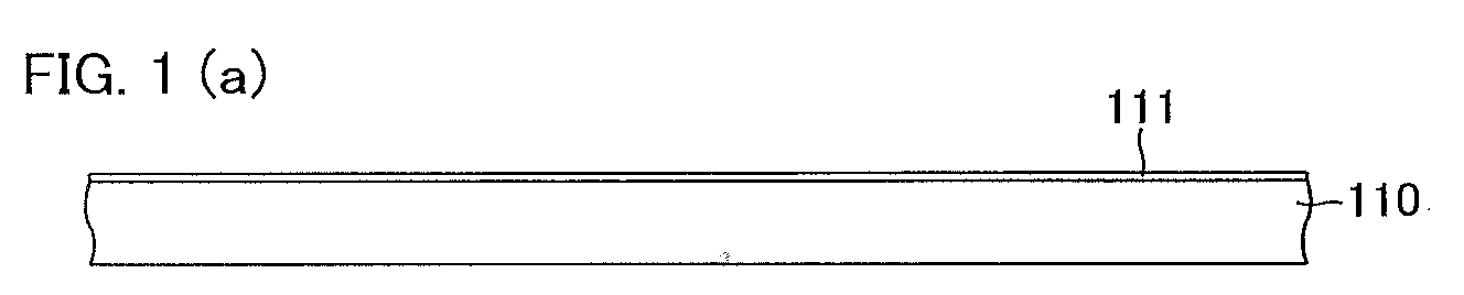 Figure 00000001