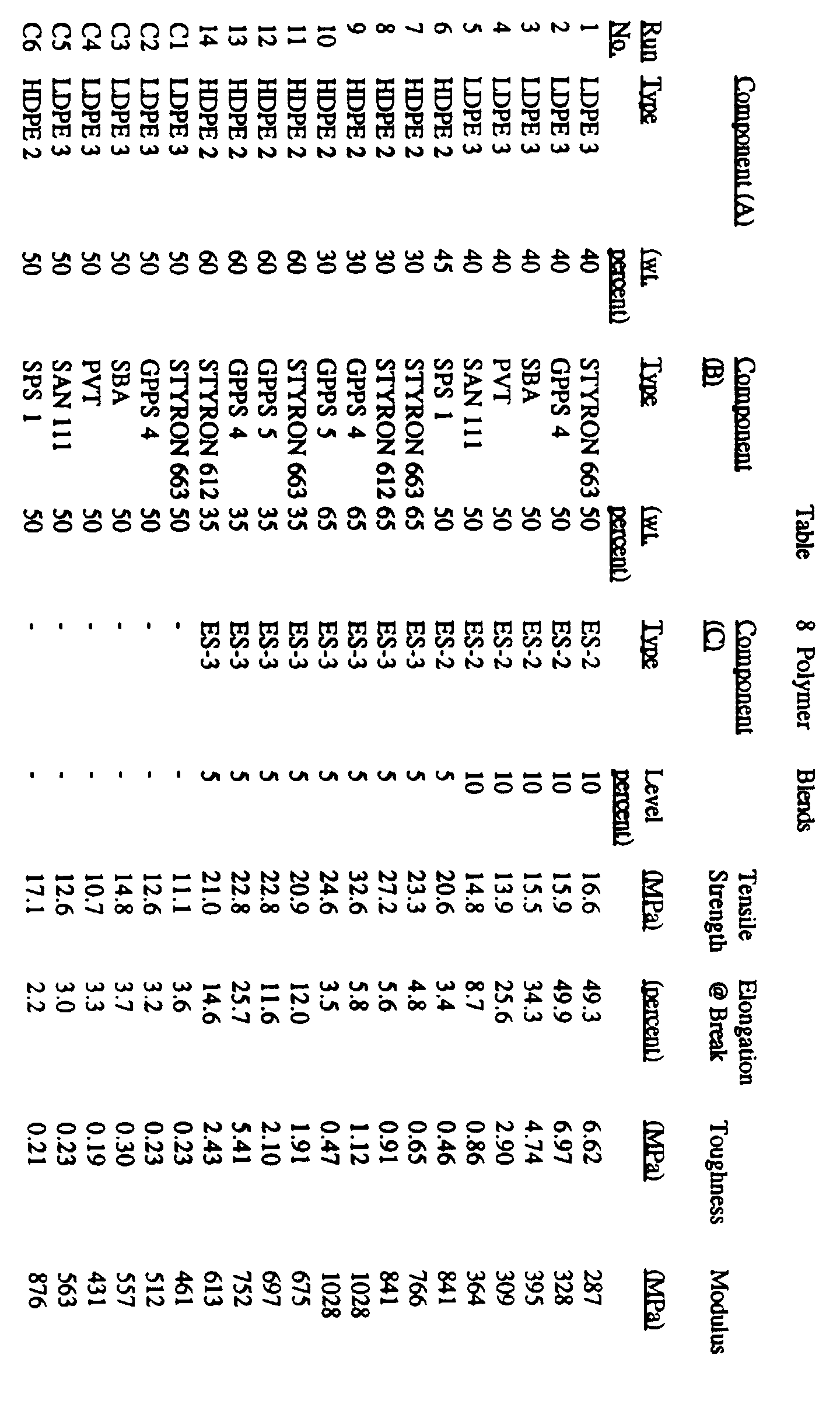 Figure 00260001