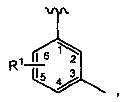 Figure imgb0010