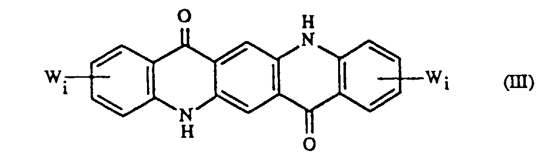 Figure 00310001