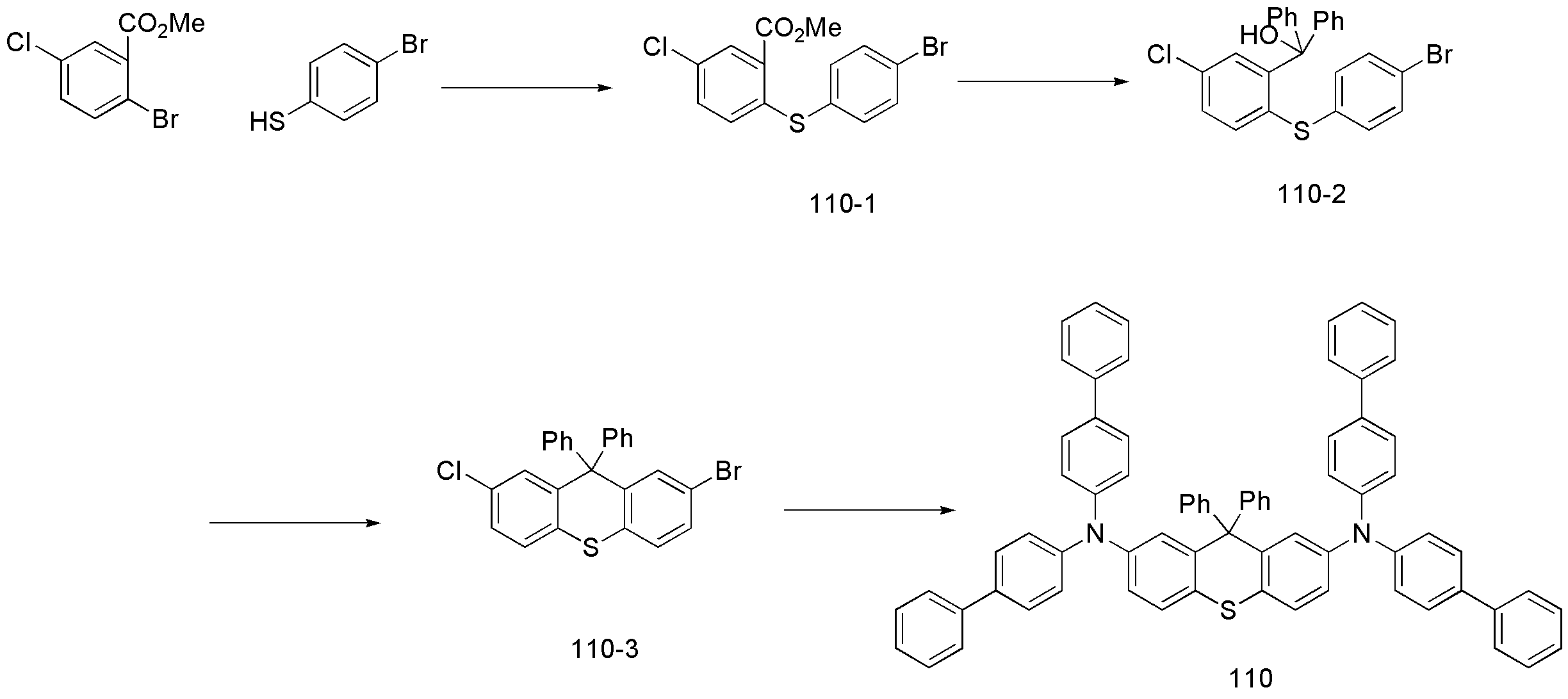 Figure pat00094