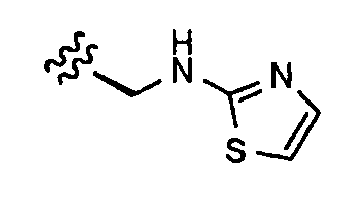 Figure imgb0491