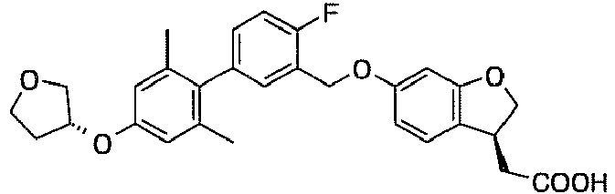 Figure imgb0032