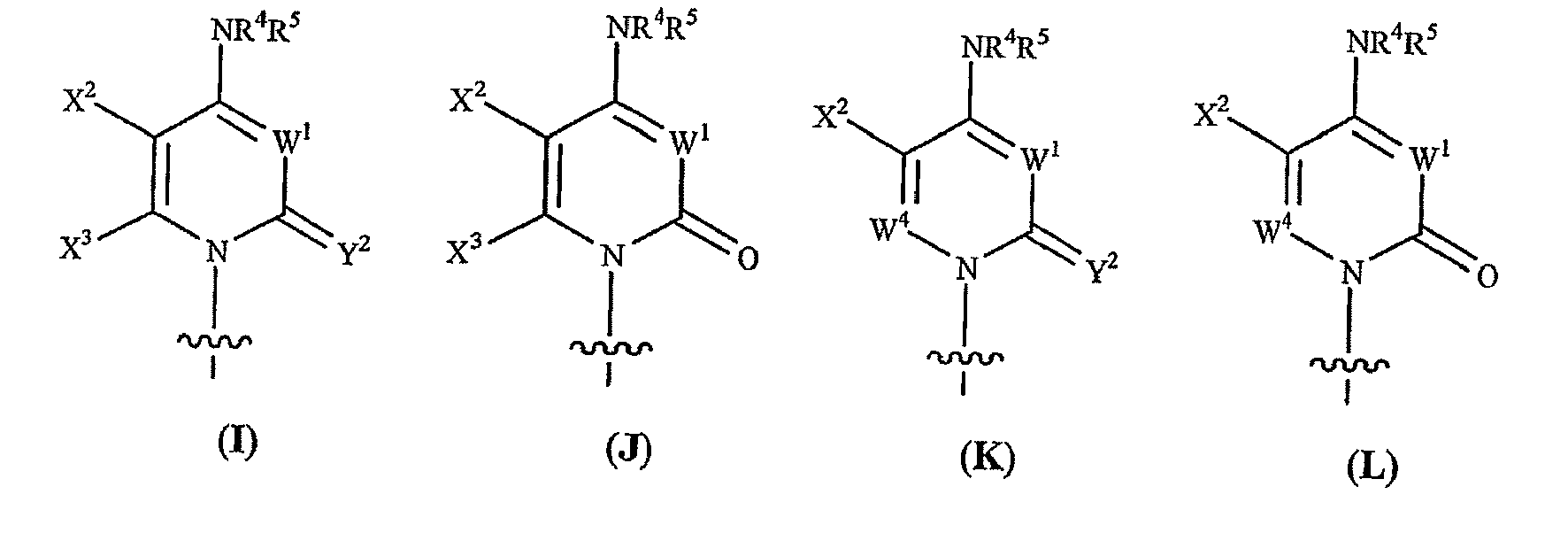 Figure imgb0173