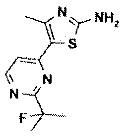 Figure imgf000053_0002