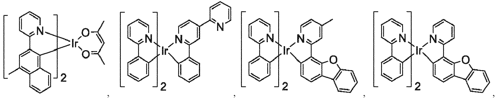 Figure imgb0672