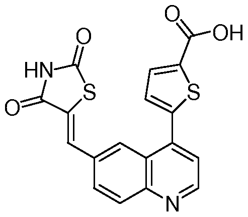Figure imgf000040_0002