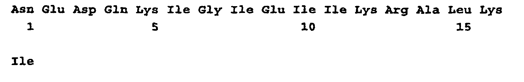 Figure 00430003