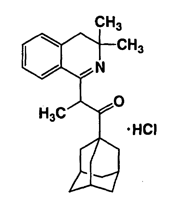 Figure 02460001