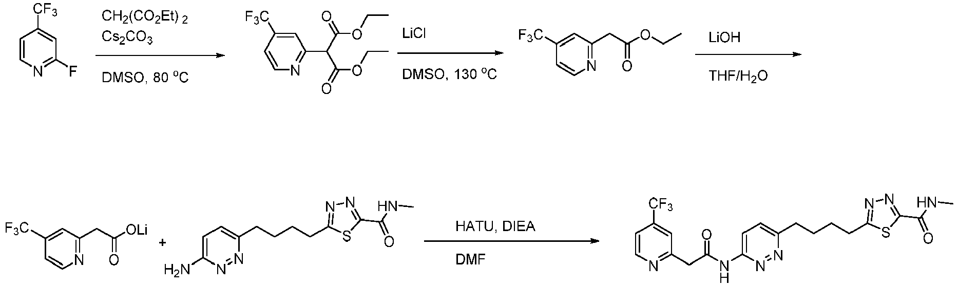 Figure imgb0077