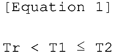 Figure imgb0001