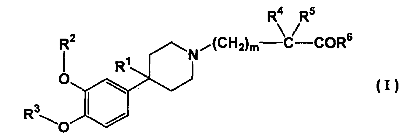 Figure 00040001