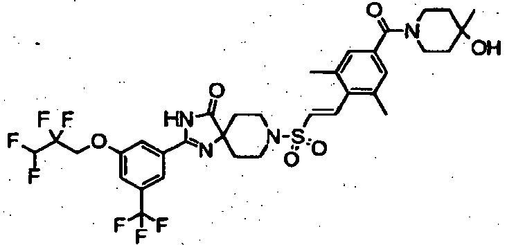 Figure imgb2158