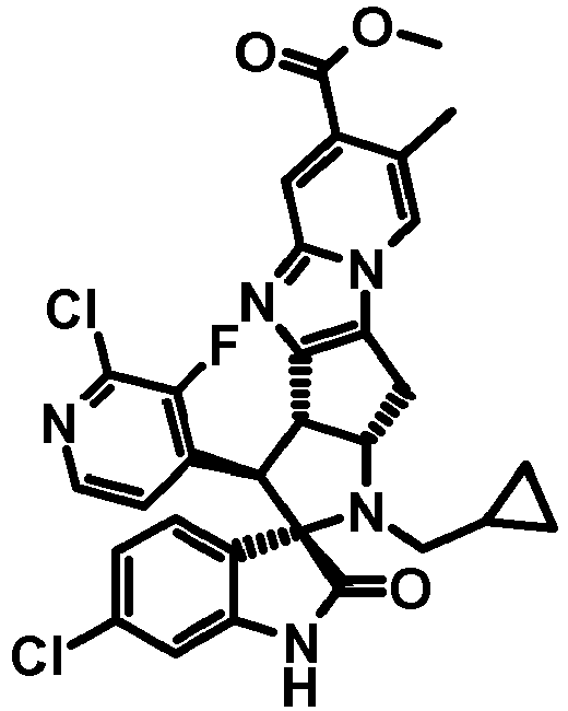 Figure imgb0892