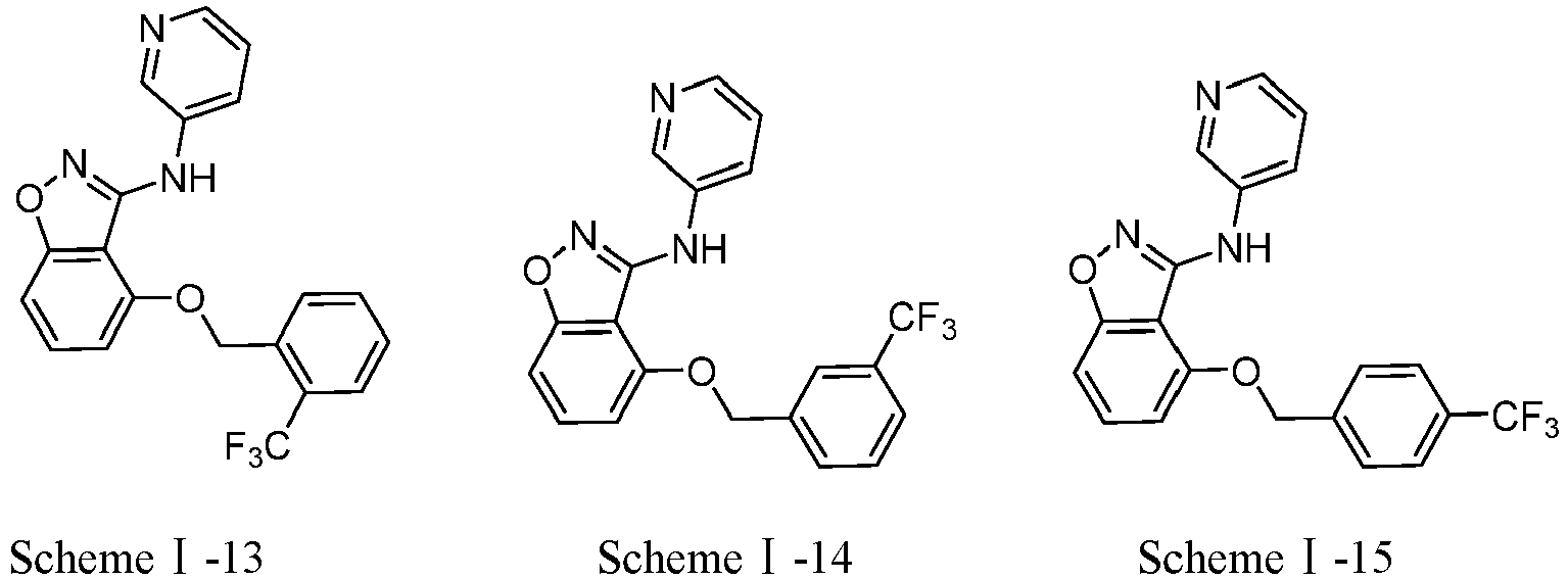 Figure imgb0071