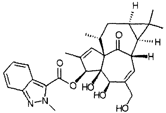 Figure imgb0212