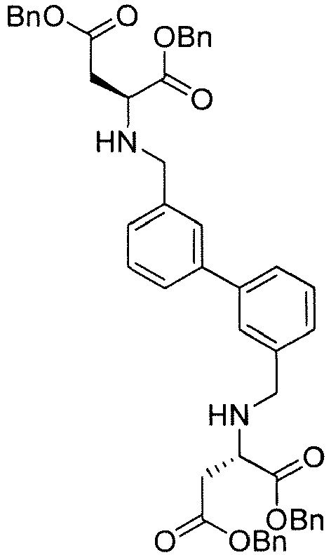 Figure imgb0464