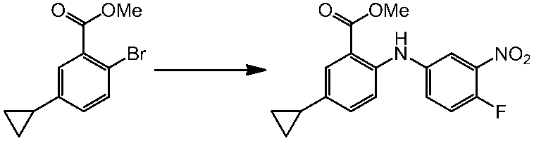 Figure JPOXMLDOC01-appb-C000081