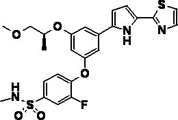 Figure JPOXMLDOC01-appb-I000075