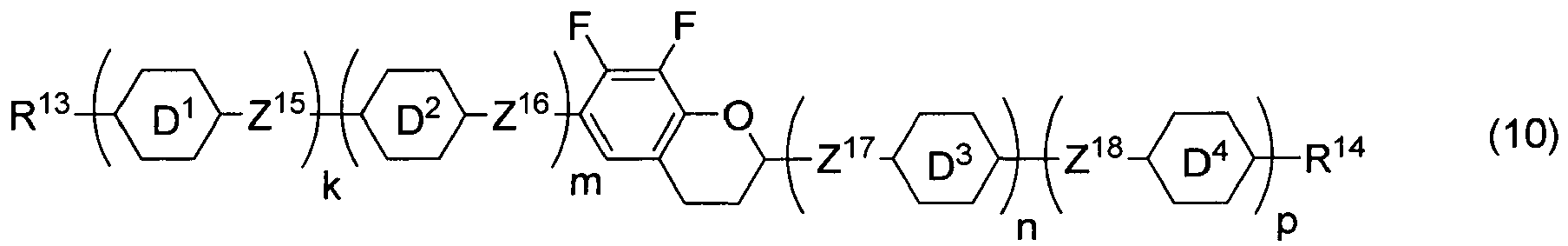 Figure imgb0377