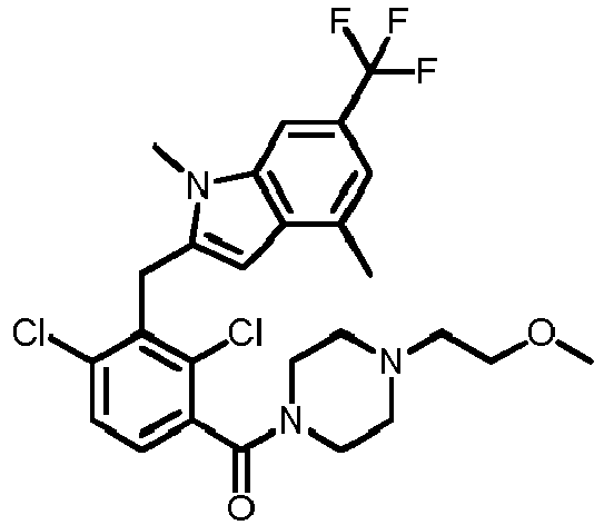 Figure imgb0294