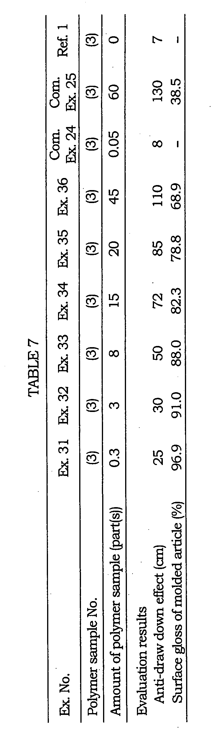 Figure 00270001