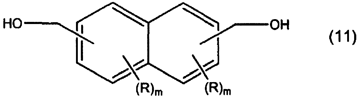 Figure imgb0011