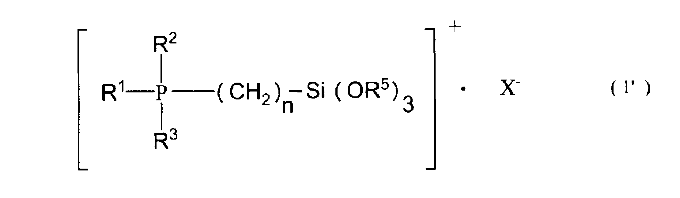 Figure JPOXMLDOC01-appb-C000002