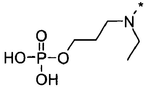 Figure imgb0072