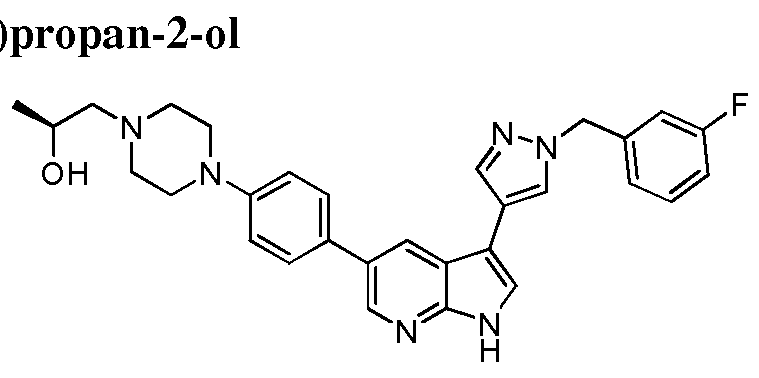 Figure imgf000153_0001