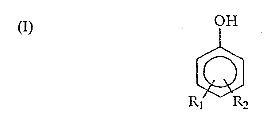 Figure 00320001