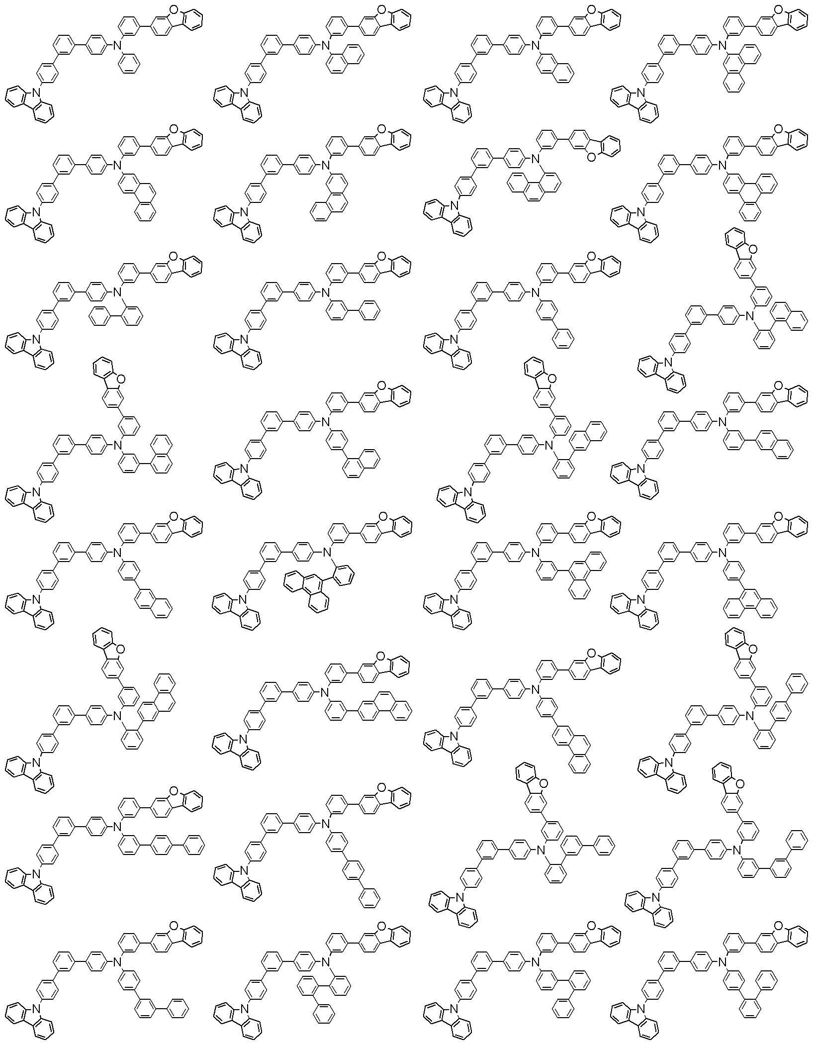 Figure JPOXMLDOC01-appb-C000052