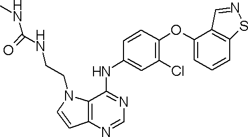 Figure JPOXMLDOC01-appb-C000071