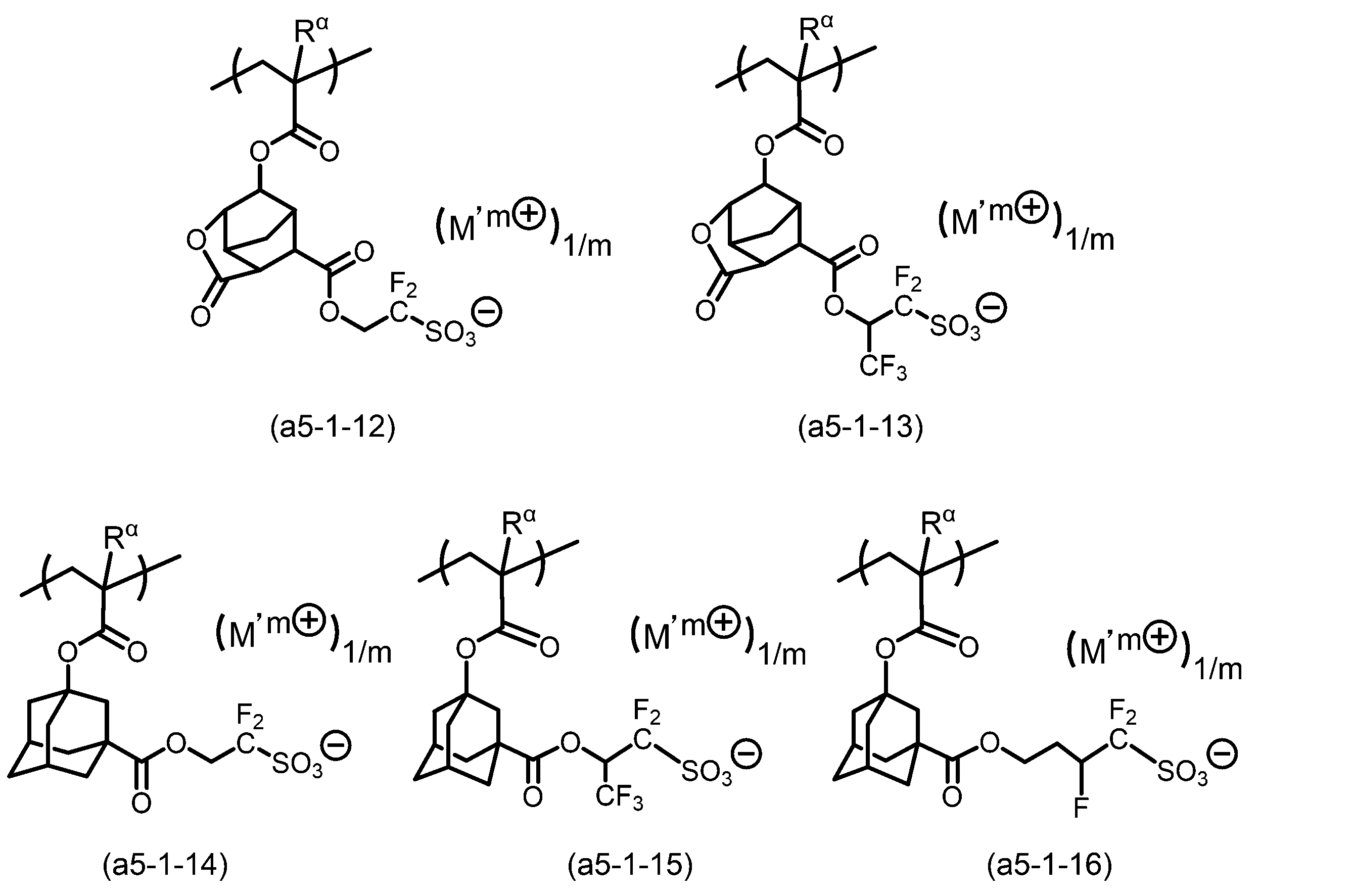 Figure JPOXMLDOC01-appb-C000068