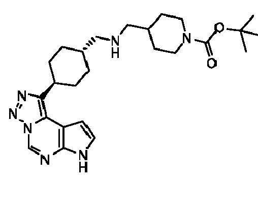 Figure imgb0799