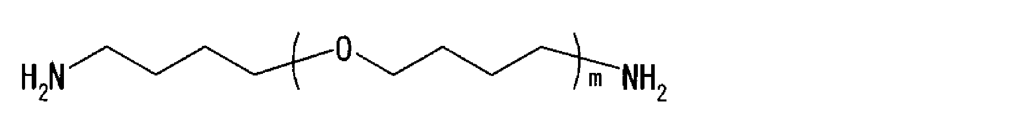 Figure JPOXMLDOC01-appb-I000012