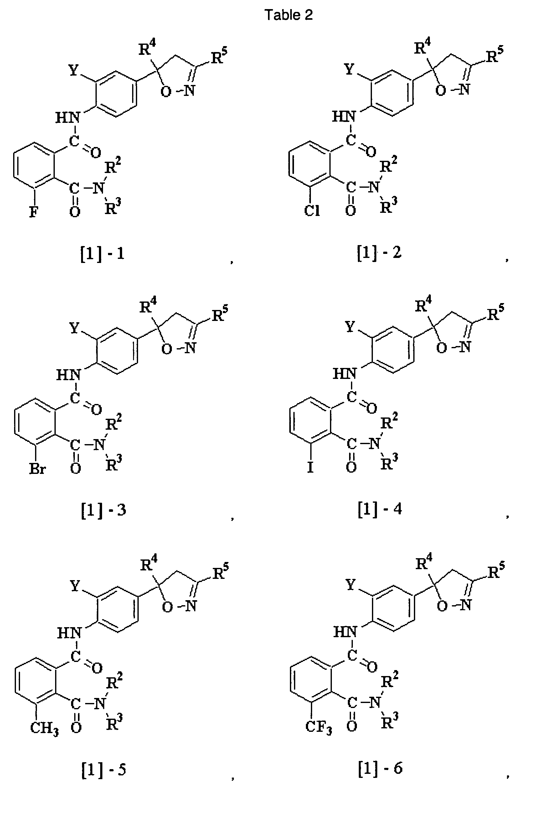 Figure 01290001