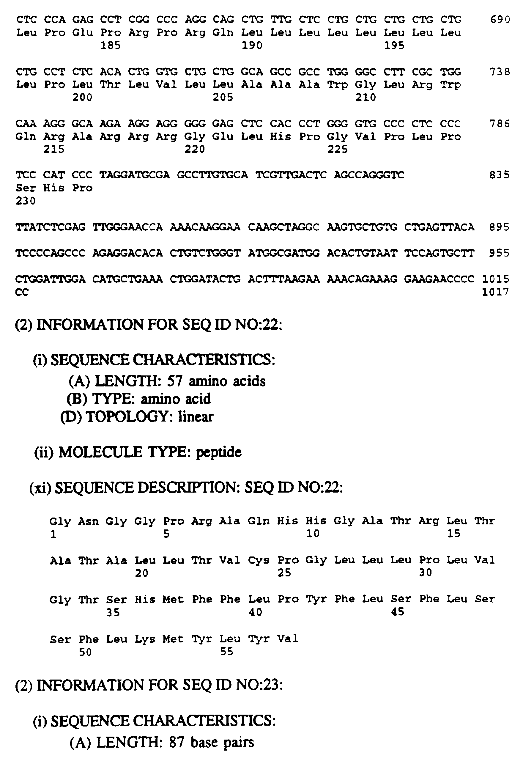 Figure 00820001