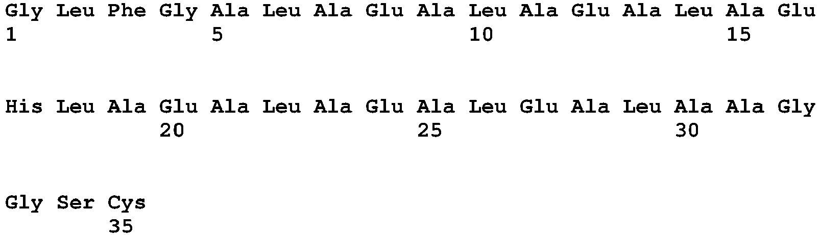 Figure imgb0056