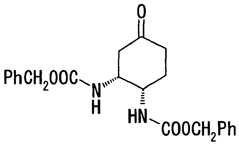 Figure imgb0210