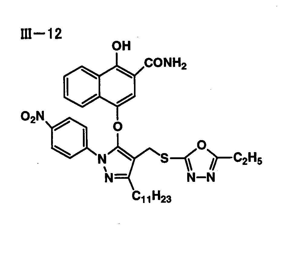Figure 00300004