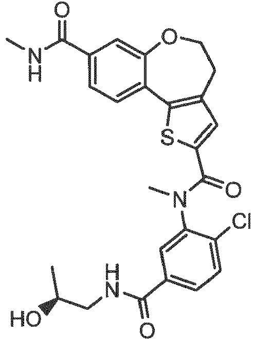 Figure imgb0286