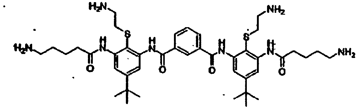 Figure imgb0049