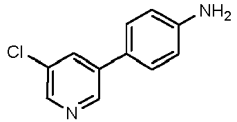 Figure imgb0261